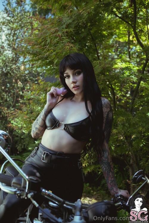 Itsfay | Fay SG | Fay Suicide Girl Nude Leaked Onlyfans Photo Itsfay | Fay SG | Fay Suicide Girl Nude Leaked Onlyfans Photo