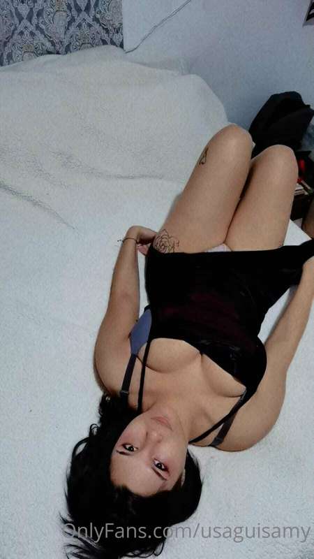 Usaguisamy Samantha Rodriguez Ramirez Nude Leaked Onlyfans Photo Usaguisamy Samantha Rodriguez Ramirez Nude Leaked Onlyfans Photo