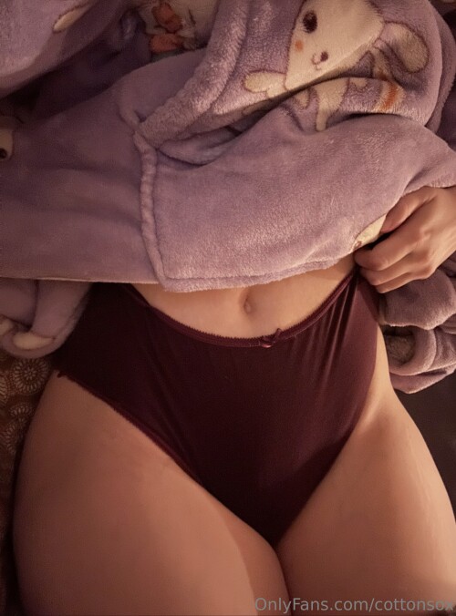 Alice Cotton Sox | Alicewinterhold Nude Leaked Onlyfans Photo Alice Cotton Sox | Alicewinterhold Nude Leaked Onlyfans Photo