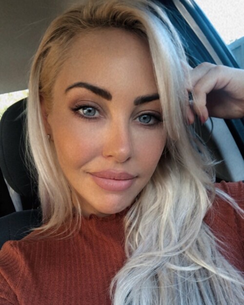 Milf - EvieLeana Nude Leaked Onlyfans Photo Milf - EvieLeana Nude Leaked Onlyfans Photo