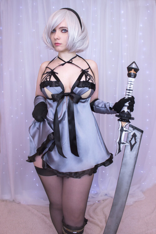 Mirikashi Cosplay Nude Leaked Onlyfans Photo Mirikashi Cosplay Nude Leaked Onlyfans Photo
