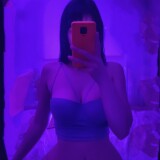 3000x4000_6eee16b80bf8daa8102a1c01bd9538da27ce6294129a7faf