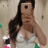 3000x4000_83e82e0fdcb92c4f7bd978b9ea81f5539020e31fc9c9e0b2