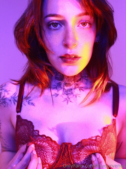 Oriana Valentine - Helvetios Nude Leaked Onlyfans Photo Oriana Valentine - Helvetios Nude Leaked Onlyfans Photo
