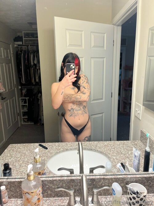 Schleeey - Cherie.eris Nude Leaked Onlyfans Photo Schleeey - Cherie.eris Nude Leaked Onlyfans Photo