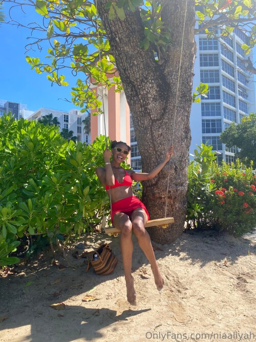niaaliyah Nude Leaked Onlyfans Photo niaaliyah Nude Leaked Onlyfans Photo