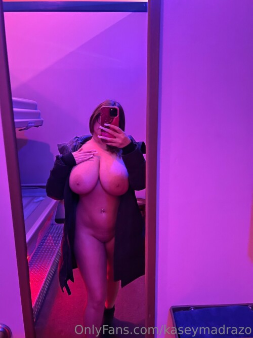 Kasey Madrazo / kaseymadrazo Nude Leaked Onlyfans Photo Kasey Madrazo / kaseymadrazo Nude Leaked Onlyfans Photo