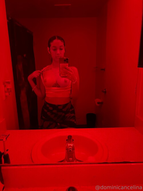 dominicancelina / creamyceline Nude Leaked Onlyfans Photo dominicancelina / creamyceline Nude Leaked Onlyfans Photo