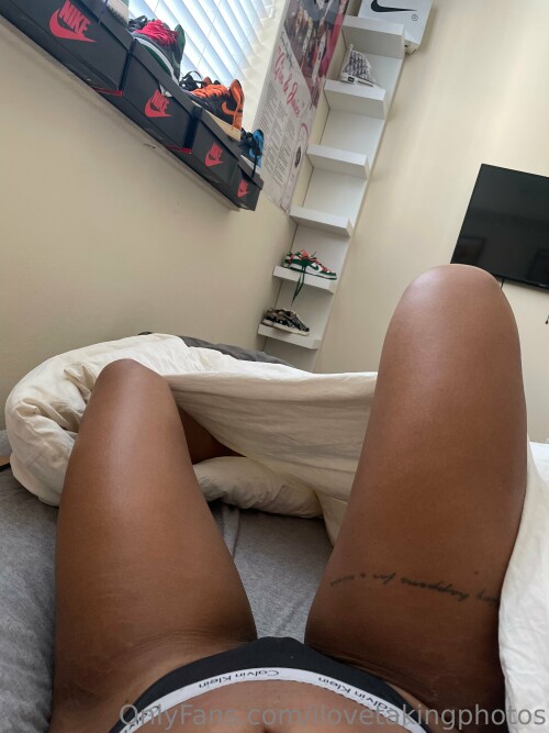 carribeanbooty Nude Leaked Onlyfans Photo carribeanbooty Nude Leaked Onlyfans Photo
