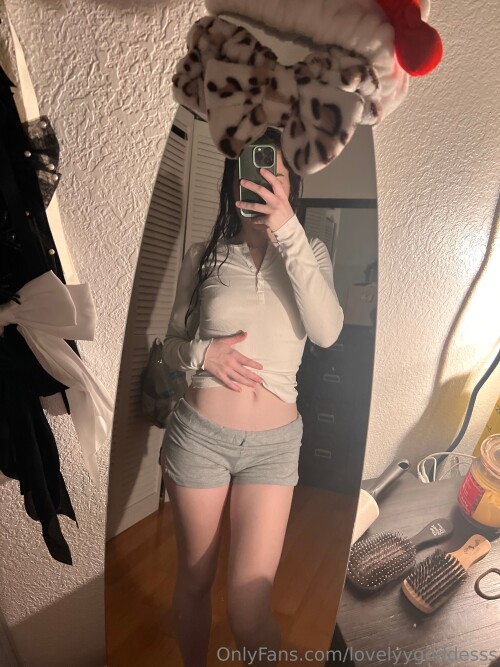 Chloebellexo/sthrnbellexo/lovelyygoddesss Nude Leaked Onlyfans Photo Chloebellexo/sthrnbellexo/lovelyygoddesss Nude Leaked Onlyfans Photo