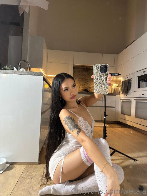 Romanlettuce / mulaniscreamy / foreignlotus Nude Leaked Onlyfans Photo Romanlettuce / mulaniscreamy / foreignlotus Nude Leaked Onlyfans Photo