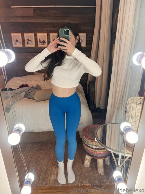 Chloebellexo/sthrnbellexo/lovelyygoddesss Nude Leaked Onlyfans Photo Chloebellexo/sthrnbellexo/lovelyygoddesss Nude Leaked Onlyfans Photo
