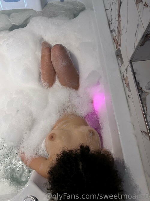 Sofia (Gizem) | sweetmoans0 Nude Leaked Onlyfans Photo Sofia (Gizem) | sweetmoans0 Nude Leaked Onlyfans Photo