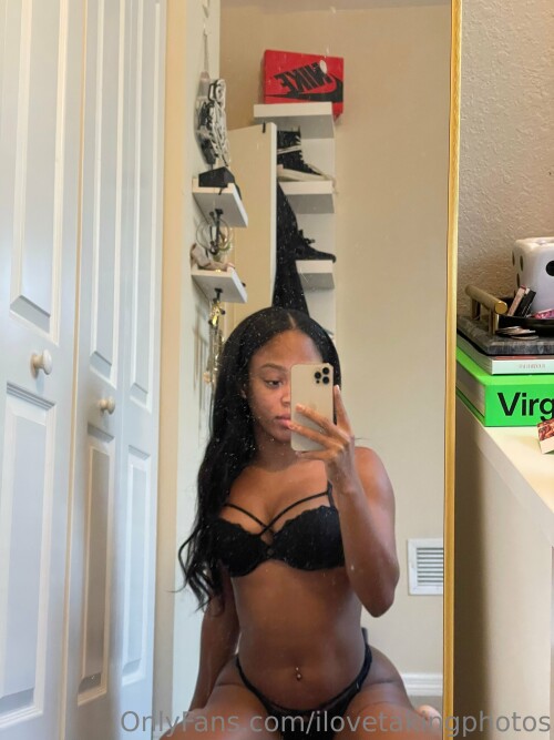 carribeanbooty Nude Leaked Onlyfans Photo carribeanbooty Nude Leaked Onlyfans Photo