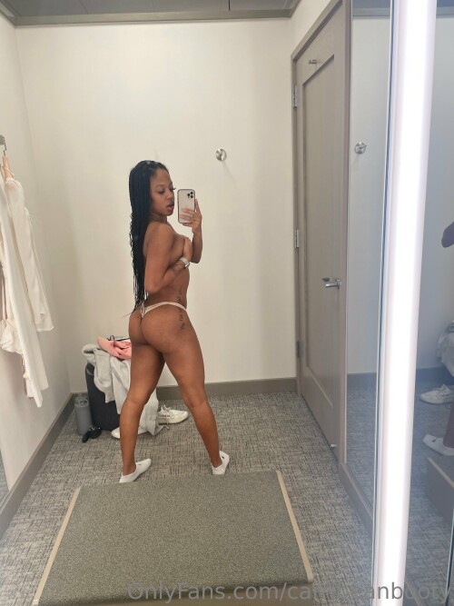 carribeanbooty Nude Leaked Onlyfans Photo carribeanbooty Nude Leaked Onlyfans Photo