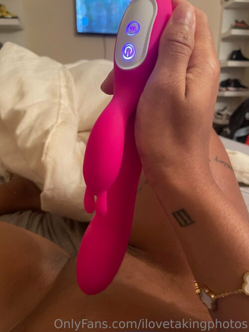 carribeanbooty Nude Leaked Onlyfans Photo carribeanbooty Nude Leaked Onlyfans Photo