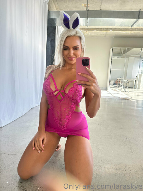 Lara skye aka Lara gya Nude Leaked Onlyfans Photo Lara skye aka Lara gya Nude Leaked Onlyfans Photo