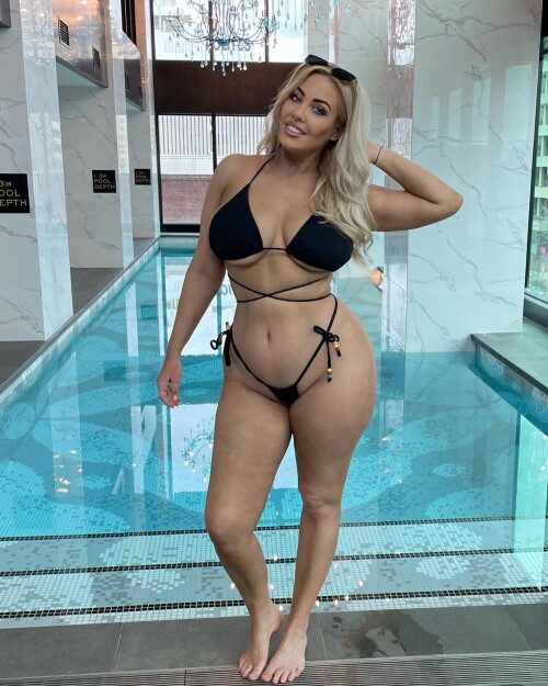 Milf - EvieLeana Nude Leaked Onlyfans Photo Milf - EvieLeana Nude Leaked Onlyfans Photo