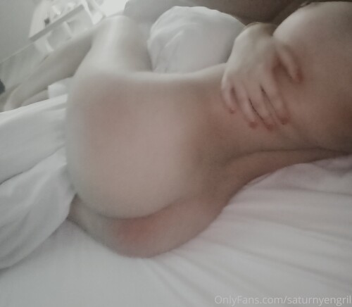 the Turkish Doll Nude Leaked Onlyfans Photo the Turkish Doll Nude Leaked Onlyfans Photo