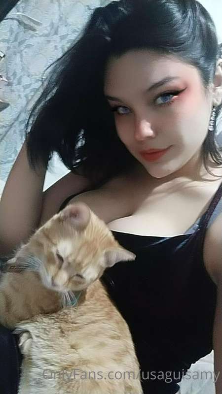 Usaguisamy Samantha Rodriguez Ramirez Nude Leaked Onlyfans Photo Usaguisamy Samantha Rodriguez Ramirez Nude Leaked Onlyfans Photo