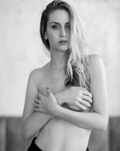 Jennifer Mastter Nude Leaked Onlyfans Photo Jennifer Mastter Nude Leaked Onlyfans Photo