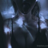 3840x2880_2a589f74397e729c8c366043b5b64f9ab90d809c81206517