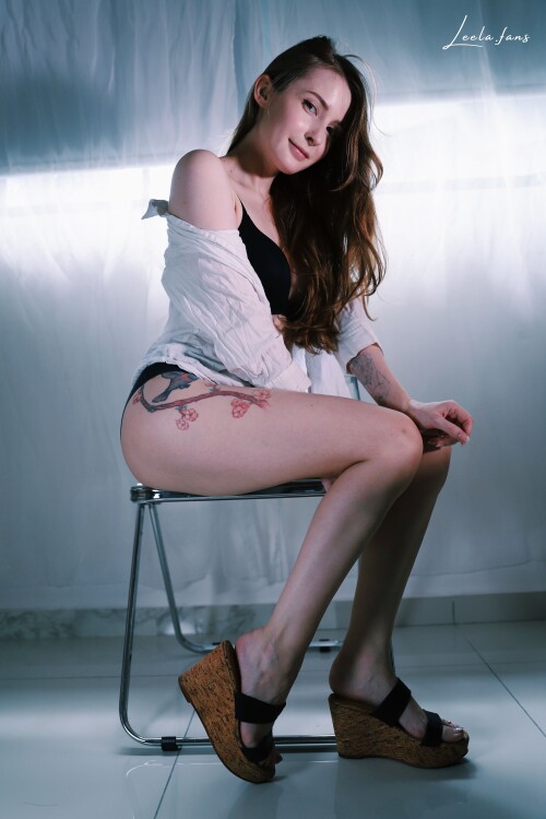 Leela Nude Leaked Onlyfans Photo Leela Nude Leaked Onlyfans Photo