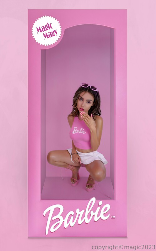 Magic Magy Nude Leaked Onlyfans Photo Magic Magy Nude Leaked Onlyfans Photo