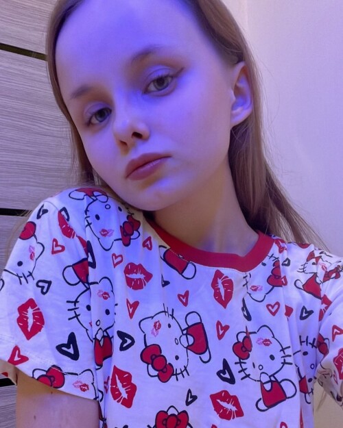 Alisaya / alice.tt / alicehowold / Allice / AliceSunny / Aliceonelove Nude Leaked Onlyfans Photo