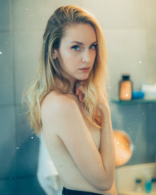 Jennifer Mastter Nude Leaked Onlyfans Photo Jennifer Mastter Nude Leaked Onlyfans Photo