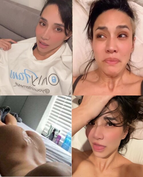 Milynn Sarley Nude Leaked Onlyfans Photo Milynn Sarley Nude Leaked Onlyfans Photo