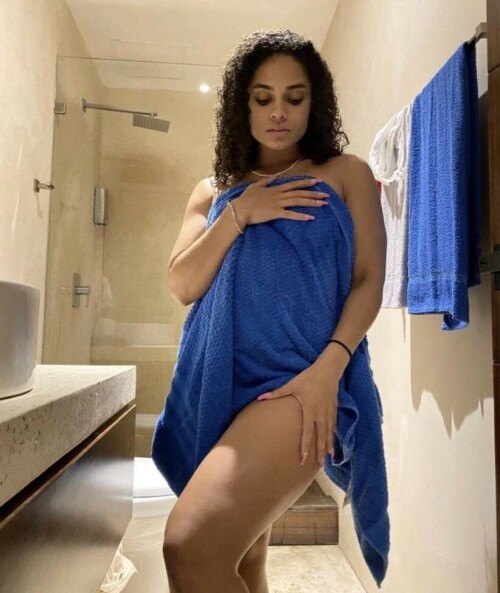 MTV Challenge Girls Nude Leaked Onlyfans Photo MTV Challenge Girls Nude Leaked Onlyfans Photo