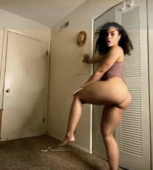 MTV Challenge Girls Nude Leaked Onlyfans Photo MTV Challenge Girls Nude Leaked Onlyfans Photo