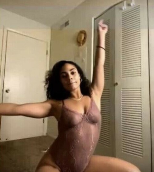 MTV Challenge Girls Nude Leaked Onlyfans Photo MTV Challenge Girls Nude Leaked Onlyfans Photo