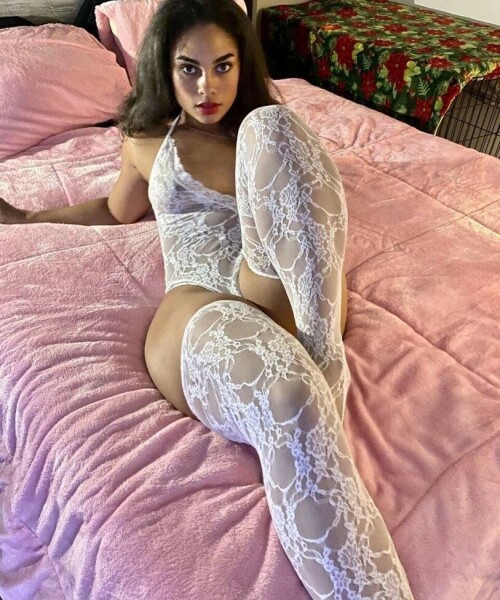 MTV Challenge Girls Nude Leaked Onlyfans Photo MTV Challenge Girls Nude Leaked Onlyfans Photo