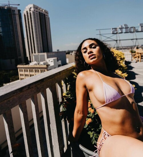 MTV Challenge Girls Nude Leaked Onlyfans Photo MTV Challenge Girls Nude Leaked Onlyfans Photo