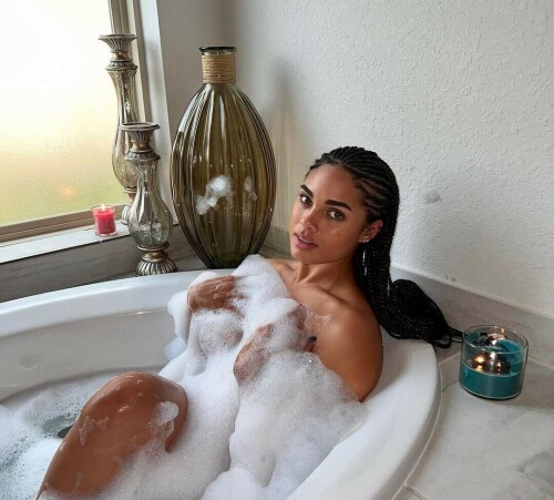 MTV Challenge Girls Nude Leaked Onlyfans Photo MTV Challenge Girls Nude Leaked Onlyfans Photo