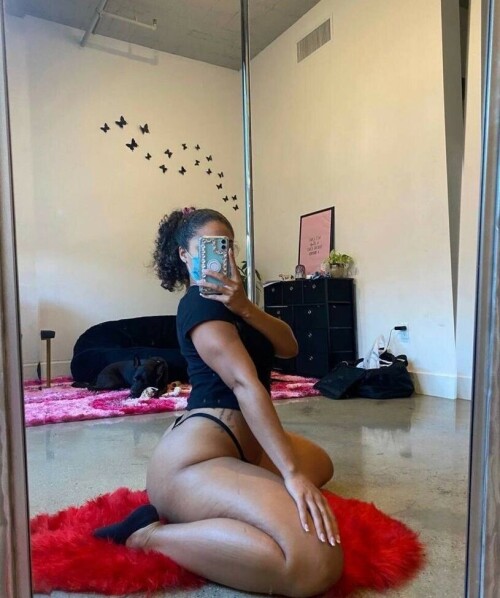 MTV Challenge Girls Nude Leaked Onlyfans Photo MTV Challenge Girls Nude Leaked Onlyfans Photo
