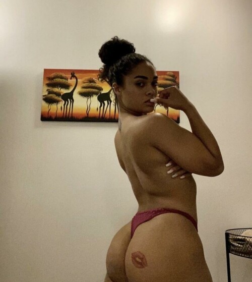 MTV Challenge Girls Nude Leaked Onlyfans Photo MTV Challenge Girls Nude Leaked Onlyfans Photo