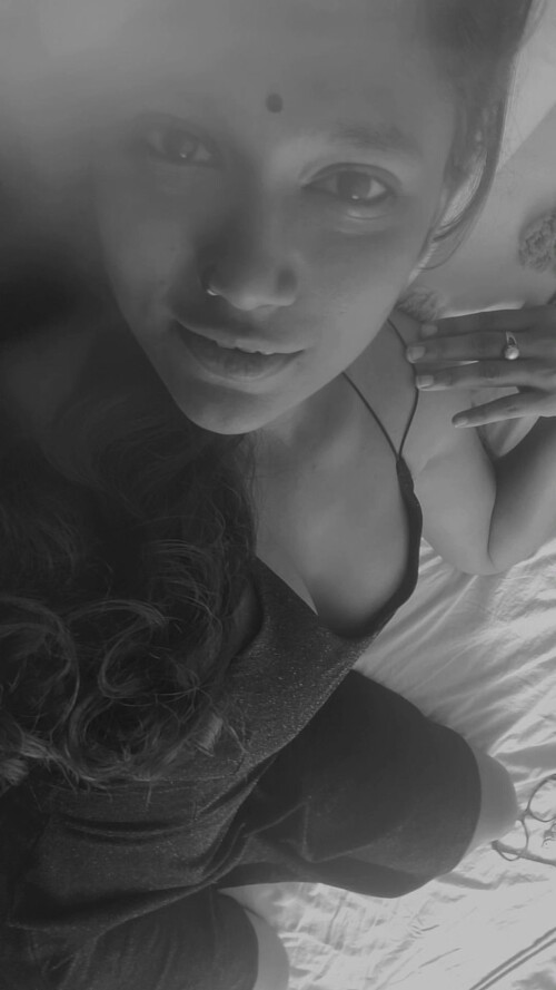 Famil Faiza / familfaiza_ Nude Leaked Onlyfans Photo Famil Faiza / familfaiza_ Nude Leaked Onlyfans Photo
