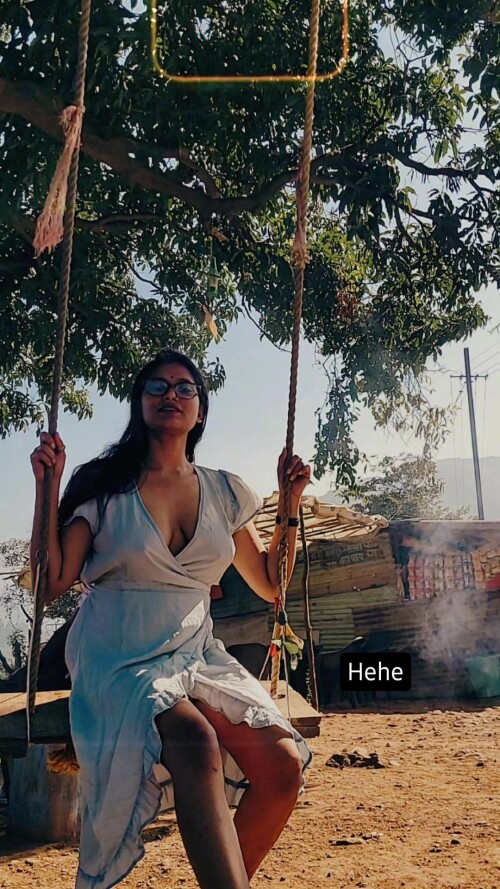 Famil Faiza / familfaiza_ Nude Leaked Onlyfans Photo Famil Faiza / familfaiza_ Nude Leaked Onlyfans Photo