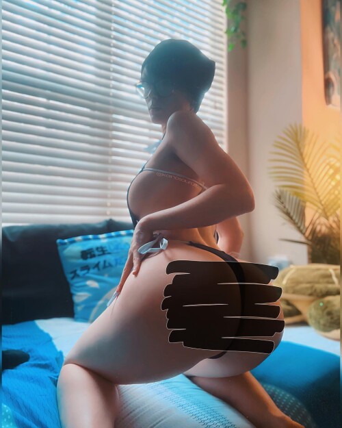 Alex Daberry / kainosaurus / alex_cosplays Nude Leaked Onlyfans Photo Alex Daberry / kainosaurus / alex_cosplays Nude Leaked Onlyfans Photo