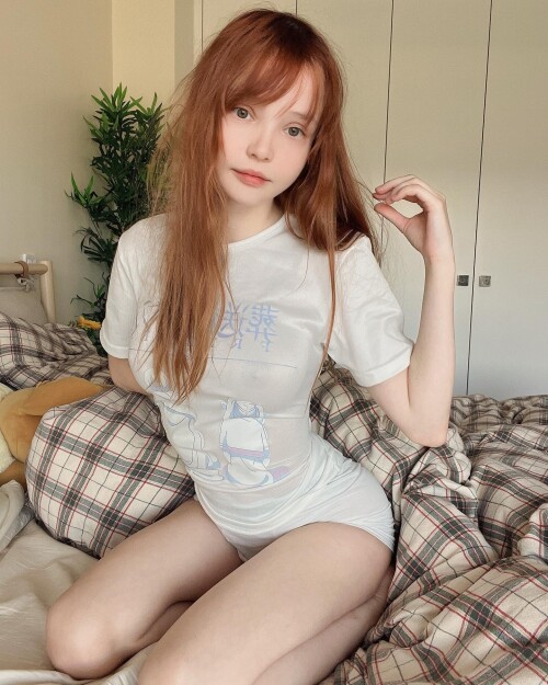 Rocksy Light / AlisaPikaPika Nude Leaked Onlyfans Photo Rocksy Light / AlisaPikaPika Nude Leaked Onlyfans Photo