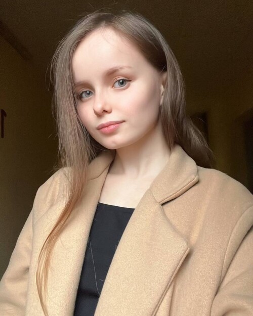 Alisaya / alice.tt / alicehowold / Allice / AliceSunny / Aliceonelove Nude Leaked Onlyfans Photo
