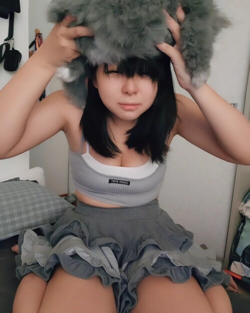 ritheania.c / RitheCosplay Nude Leaked Onlyfans Photo ritheania.c / RitheCosplay Nude Leaked Onlyfans Photo