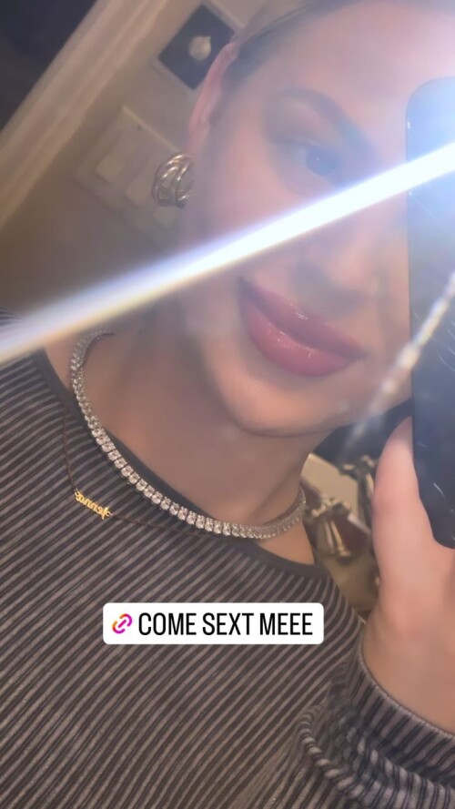 pinkcam Nude Leaked Onlyfans Photo pinkcam Nude Leaked Onlyfans Photo