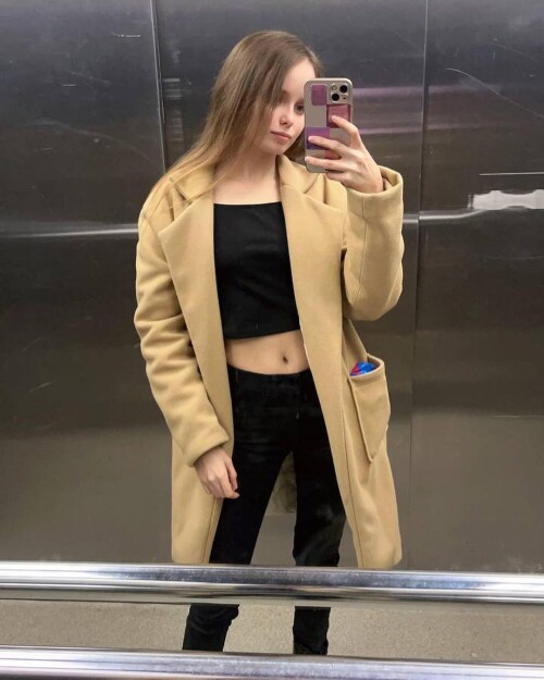 Alisaya / alice.tt / alicehowold / Allice / AliceSunny / Aliceonelove Nude Leaked Onlyfans Photo