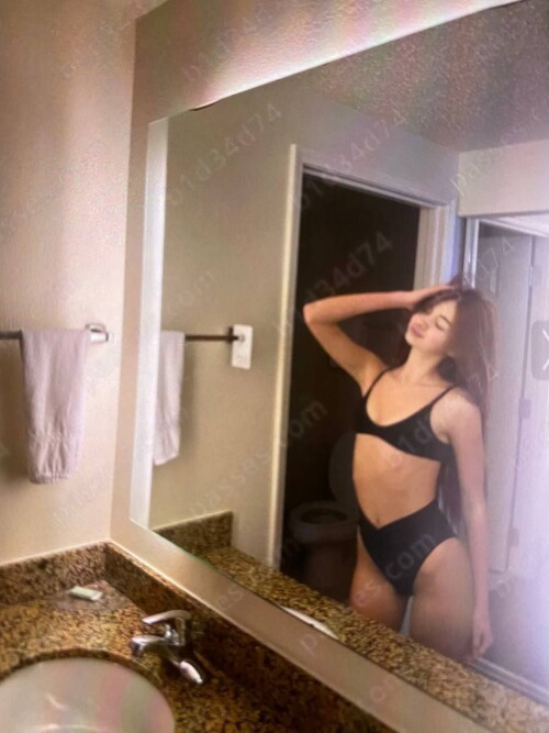 437322809_72rt0fwk_o46cf00ec3d8f3579.md.jpg
