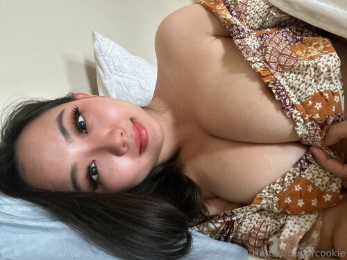 Harriet Sugarcookie Nude Leaked Onlyfans Photo Harriet Sugarcookie Nude Leaked Onlyfans Photo