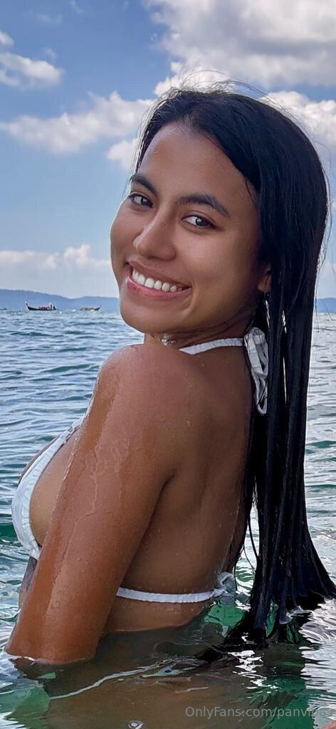 panvipa Nude Leaked Onlyfans Photo panvipa Nude Leaked Onlyfans Photo